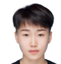 https://img.833zhibooo.com.cn/img/basketball/player/1bb00c3d712f2b7a3be9f55e3f67c925.png