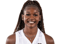 https://img.833zhibooo.com.cn/img/basketball/player/1bb29a47224e402653f398fbd0199ef7.png