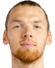 https://img.833zhibooo.com.cn/img/basketball/player/1bbd5e40e9517255ccd22cb62e50d296.png