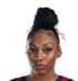 https://img.833zhibooo.com.cn/img/basketball/player/1bc086e0c4a3566e2498c8c8b802262c.png