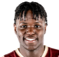 https://img.833zhibooo.com.cn/img/basketball/player/1bc8fe6a83e051eaa6bfeb223fd5662b.png