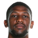 https://img.833zhibooo.com.cn/img/basketball/player/1bc9e509e6b7fe4baac70d356a802e1d.png