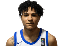 https://img.833zhibooo.com.cn/img/basketball/player/1bd465bfe04e8ba917d3be17bcb4d731.png