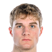 https://img.833zhibooo.com.cn/img/basketball/player/1bd54f1e432ad8c798e56ad47a24fdf1.png