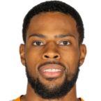 https://img.833zhibooo.com.cn/img/basketball/player/1bdc24f63ca072569e71bbebc77e7df3.png