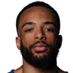 https://img.833zhibooo.com.cn/img/basketball/player/1bdcb7b686fe05675b141ec0dc84fb2a.png