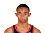 https://img.833zhibooo.com.cn/img/basketball/player/1be805f0f5d130d0a7565bf4c9f07904.png