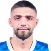 https://img.833zhibooo.com.cn/img/basketball/player/1bec9c3afb1d64a265e3485e6a8ed7dc.png