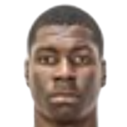 https://img.833zhibooo.com.cn/img/basketball/player/1bface6328f31ed7db04dee8d342f32c.png