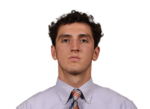 https://img.833zhibooo.com.cn/img/basketball/player/1bfdf93c3e4d7237c1dd6204e4229d4a.png