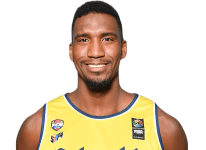 https://img.833zhibooo.com.cn/img/basketball/player/1c29ff1d7e8a0ae6314710447b4745c9.png