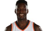 https://img.833zhibooo.com.cn/img/basketball/player/1c3f610c2a2f5923d0ff736e9ebb70d2.png