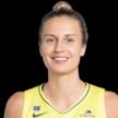 https://img.833zhibooo.com.cn/img/basketball/player/1c4e04d5b2e622a0e75d021f468cb273.png