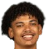 https://img.833zhibooo.com.cn/img/basketball/player/1c72cd34fc99e31a770703fc95e1c03f.png