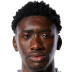 https://img.833zhibooo.com.cn/img/basketball/player/1c7417d57b9dda603026e9ad22db54ec.png
