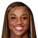 https://img.833zhibooo.com.cn/img/basketball/player/1c7f7b9bd51f73e09a9c4e019e25b0ab.png
