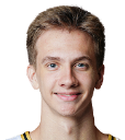 https://img.833zhibooo.com.cn/img/basketball/player/1c8477718ba63ac725c5396e3dc9ed43.png