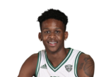 https://img.833zhibooo.com.cn/img/basketball/player/1c90c9bee9656c99eb7d855543ca9499.png