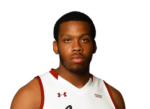 https://img.833zhibooo.com.cn/img/basketball/player/1c96be14d6fa12f67aaa225c7b81e3bd.png
