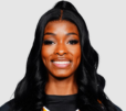 https://img.833zhibooo.com.cn/img/basketball/player/1c983f26736028e63cd0e2563575adb0.png