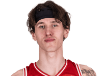 https://img.833zhibooo.com.cn/img/basketball/player/1c9b6d041f450eb910fa42460dd15742.png
