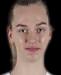 https://img.833zhibooo.com.cn/img/basketball/player/1ca229819ab53620ac5e9a10dd35106c.png