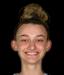 https://img.833zhibooo.com.cn/img/basketball/player/1cab7a34e504ef3f4ef93345ce23282b.png