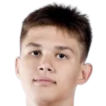 https://img.833zhibooo.com.cn/img/basketball/player/1cab89f07ceaded27a64c4665ee6e2a8.png