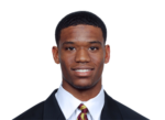 https://img.833zhibooo.com.cn/img/basketball/player/1cb048616d9a4edafbab19958c304079.png