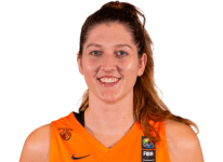 https://img.833zhibooo.com.cn/img/basketball/player/1cbd47c06b252da988aeee62bbad2e1f.png