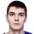 https://img.833zhibooo.com.cn/img/basketball/player/1cbd7697661a0a864ced5a2e4429f753.png