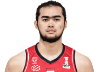 https://img.833zhibooo.com.cn/img/basketball/player/1cd0ce1dd4dafddec5744ed19b7b147a.png