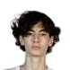 https://img.833zhibooo.com.cn/img/basketball/player/1cdc1ae7b4157c60241360a7b8a18f84.png