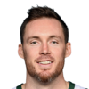 https://img.833zhibooo.com.cn/img/basketball/player/1ce5d123559f06983a95d8c137e264a3.png