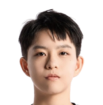 https://img.833zhibooo.com.cn/img/basketball/player/1ce6031287586d9628ff825e005ad472.png