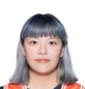 https://img.833zhibooo.com.cn/img/basketball/player/1cf21e78e024801a0b1f75364859ab0e.png