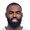 https://img.833zhibooo.com.cn/img/basketball/player/1cfa3d4f64bbe5e15e6bccaa03cbb16b.png