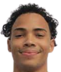 https://img.833zhibooo.com.cn/img/basketball/player/1cfbca981e1b24d2567d5e6af76e9774.png