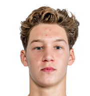 https://img.833zhibooo.com.cn/img/basketball/player/1d071022f325f513f48aae94258ecc4a.png