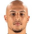 https://img.833zhibooo.com.cn/img/basketball/player/1d0f1081ed010935b3ec37948ad3e288.png