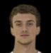 https://img.833zhibooo.com.cn/img/basketball/player/1d1b25dca2784fab9f80006bd4a2b256.png