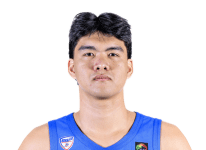 https://img.833zhibooo.com.cn/img/basketball/player/1d1c97f270aecb8be3dbf3690025a556.png