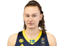 https://img.833zhibooo.com.cn/img/basketball/player/1d1ef9d0f43098ef82bf58170c2d9fc4.png