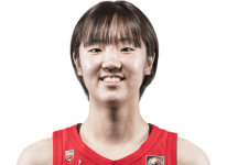 https://img.833zhibooo.com.cn/img/basketball/player/1d3112b94bd7251238b55d0c6e9fc2b9.png