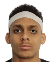 https://img.833zhibooo.com.cn/img/basketball/player/1d53c436ef7829a35f5ff1033b4c9186.png