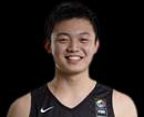 https://img.833zhibooo.com.cn/img/basketball/player/1d5b90500c7c8c8abab8a46f771ccfc9.png