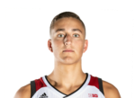 https://img.833zhibooo.com.cn/img/basketball/player/1d6029cb7c4844459d8d4099afa97687.png