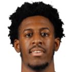https://img.833zhibooo.com.cn/img/basketball/player/1d6239ad542f8dc98c24daa364eed4ad.png