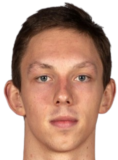 https://img.833zhibooo.com.cn/img/basketball/player/1d8e868ea43dc7b7606e1cc2b9703a6c.png