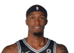 https://img.833zhibooo.com.cn/img/basketball/player/1d94f8a2e88ae7961567cce1d49c08a4.png
